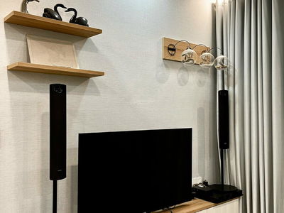 Binh Khanh Apartment, Vietnam Binh Khanh Apartment, Vietnam