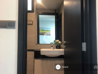 Happy In View, Vietnam Happy In View, Vietnam