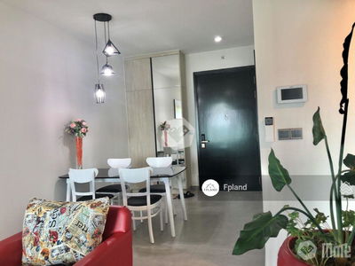 Happy In View, Vietnam Happy In View, Vietnam