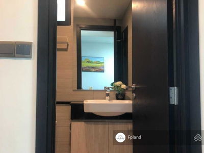 Happy In View, Vietnam Happy In View, Vietnam