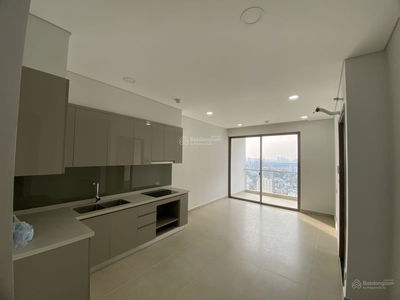 Sky 89, Vietnam Sky 89, Vietnam