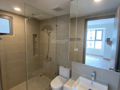 Sky 89, Vietnam Sky 89, Vietnam