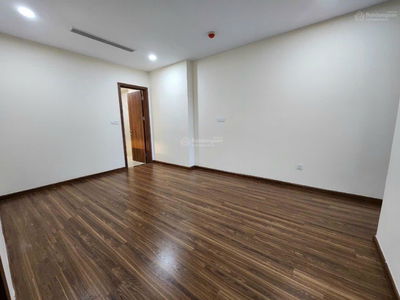 Golden Park Tower, Vietnam Golden Park Tower, Vietnam