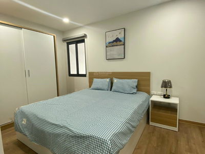 Rose Town, Vietnam Rose Town, Vietnam