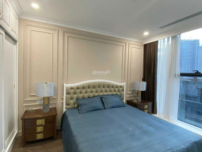 Lancaster Hanoi, Vietnam Lancaster Hanoi, Vietnam