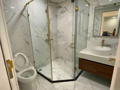 Lancaster Hanoi, Vietnam Lancaster Hanoi, Vietnam