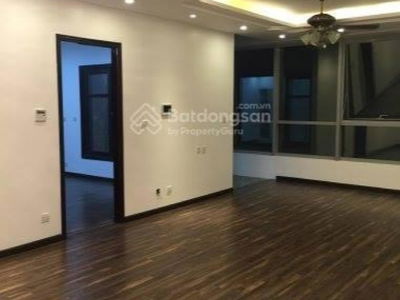 Home City - Trung Kinh Complex, Vietnam Home City - Trung Kinh Complex, Vietnam