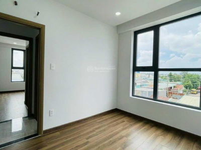 Bcons Sala, Vietnam Bcons Sala, Vietnam