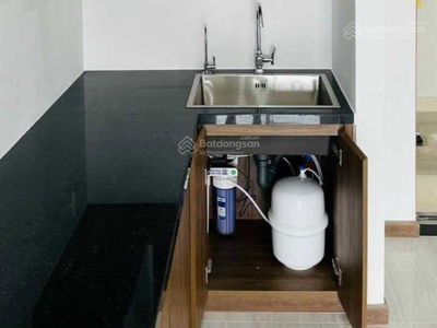 Bcons Sala, Vietnam Bcons Sala, Vietnam