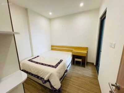 Vinhomes Smart City, Vietnam Vinhomes Smart City, Vietnam