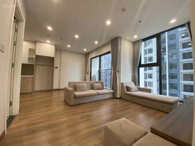 Vinhomes Smart City, Vietnam Vinhomes Smart City, Vietnam