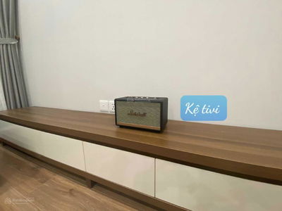 Vinhomes Smart City, Vietnam Vinhomes Smart City, Vietnam