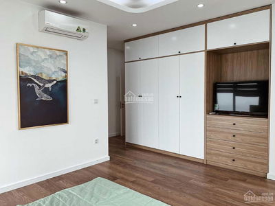 Hong Kong Tower, Vietnam  Hong Kong Tower, Vietnam