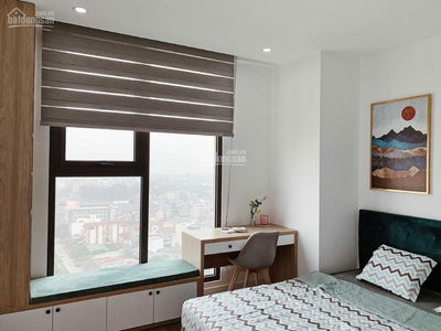 Hong Kong Tower, Vietnam Hong Kong Tower, Vietnam