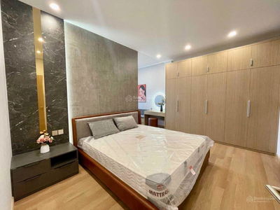 Green Diamond, Vietnam Green Diamond, Vietnam