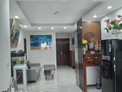 Gemek Tower, Vietnam Gemek Tower, Vietnam