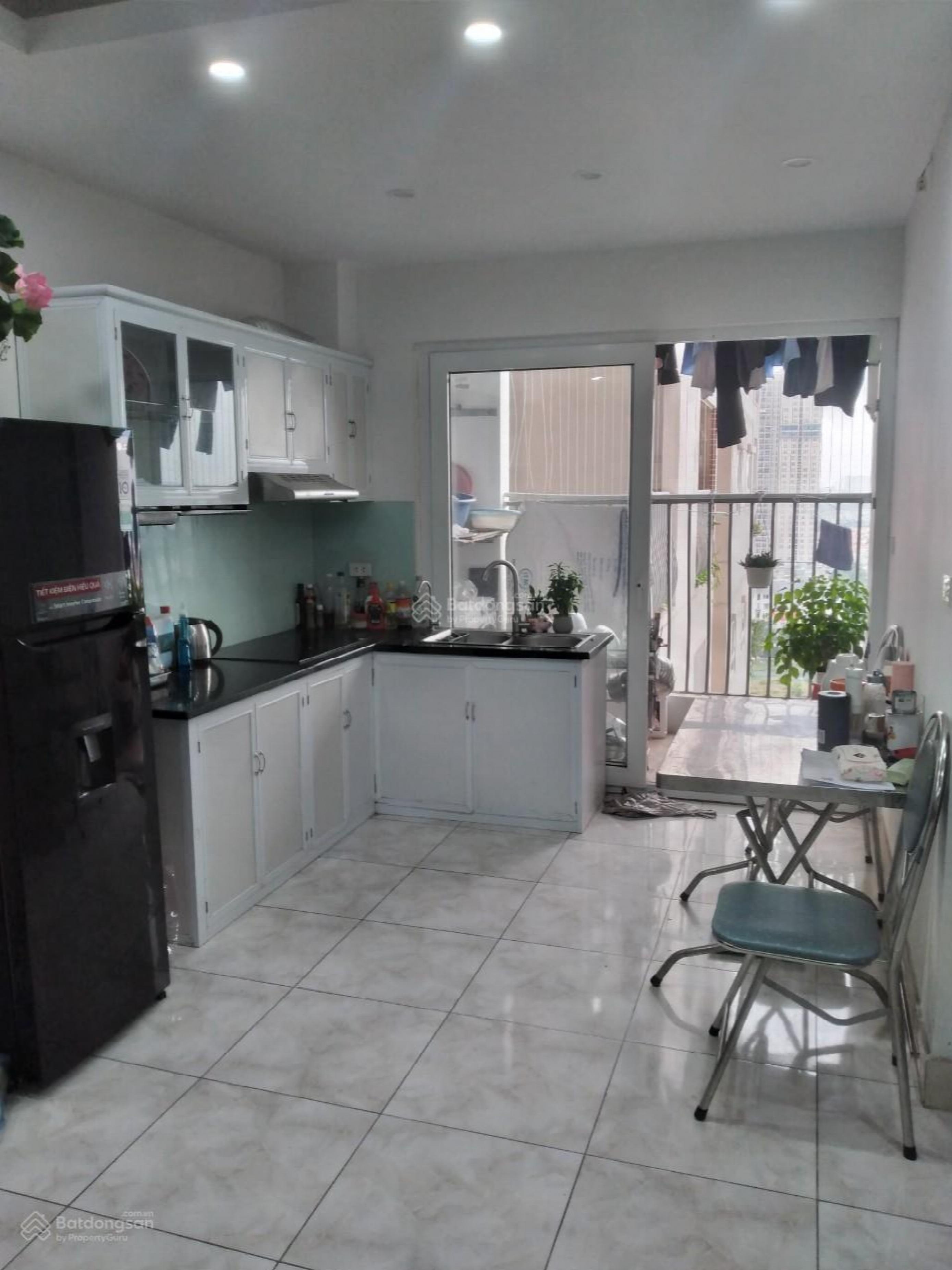 Gemek Tower, Vietnam Gemek Tower, Vietnam