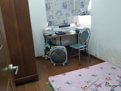 Gemek Tower, Vietnam Gemek Tower, Vietnam