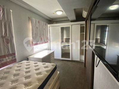 Green Bay Pluit, Indonesia  Green Bay Pluit, Indonesia