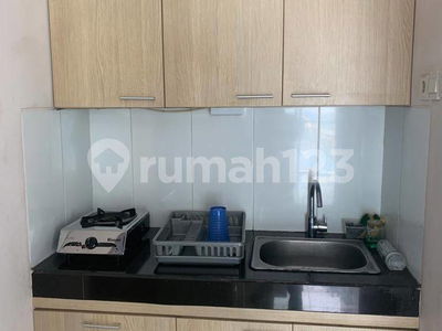 Gateway Pasteur, Indonesia  Gateway Pasteur, Indonesia