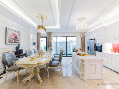 Hung Vuong Plaza, Vietnam Hung Vuong Plaza, Vietnam