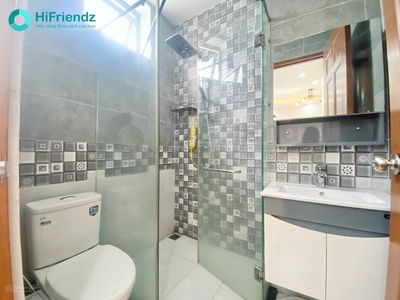 Cat Lai Ward, Vietnam Cat Lai Ward, Vietnam