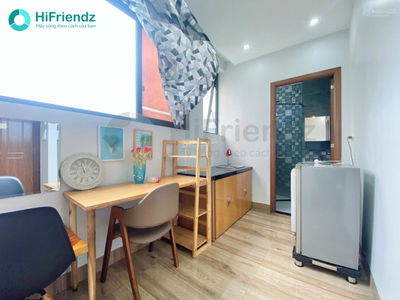 Cat Lai Ward, Vietnam Cat Lai Ward, Vietnam