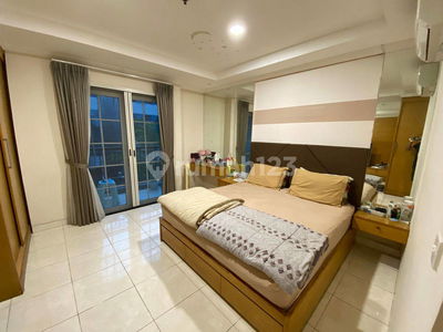 Gading Resort Residences, Indonesia  Gading Resort Residences, Indonesia