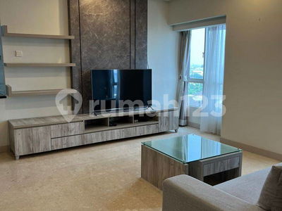 Somerset Diamonds, Indonesia  Somerset Diamonds, Indonesia