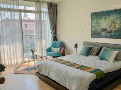 Watermark Tay Ho, Vietnam Watermark Tay Ho, Vietnam