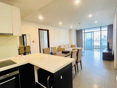 Watermark Tay Ho, Vietnam Watermark Tay Ho, Vietnam