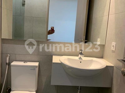 Jakarta Tower, Indonesia  Jakarta Tower, Indonesia