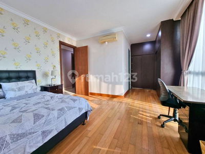 Residence 8 @ Senopati, Indonesia  Residence 8 @ Senopati, Indonesia