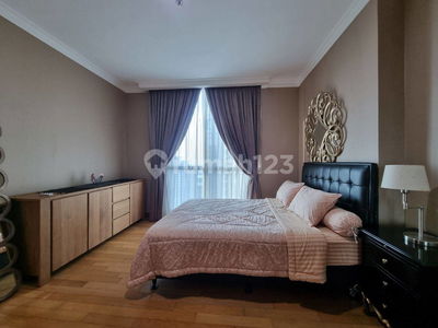 Residence 8 @ Senopati, Indonesia  Residence 8 @ Senopati, Indonesia