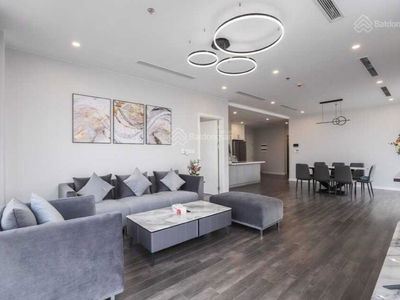 The Nine, Vietnam The Nine, Vietnam