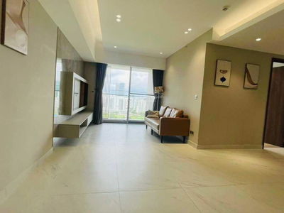 The Signature, Vietnam The Signature, Vietnam