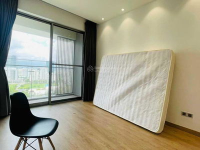 The Signature, Vietnam The Signature, Vietnam