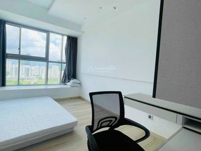 The Signature, Vietnam The Signature, Vietnam