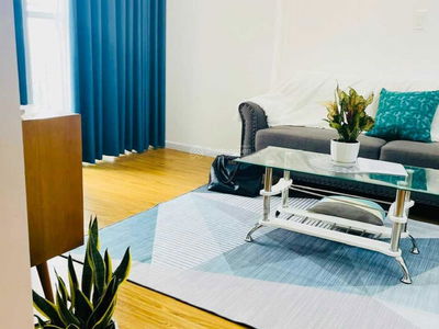 Scenic Valley 1, Vietnam Scenic Valley 1, Vietnam