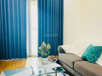 Scenic Valley 1, Vietnam Scenic Valley 1, Vietnam