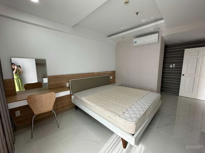 Scenic Valley 1, Vietnam Scenic Valley 1, Vietnam