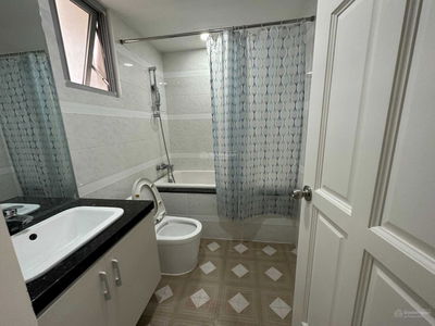 Scenic Valley 1, Vietnam Scenic Valley 1, Vietnam