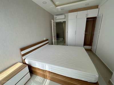 Scenic Valley 1, Vietnam Scenic Valley 1, Vietnam