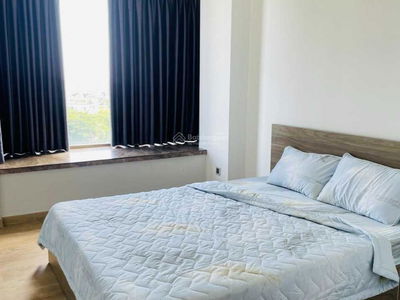 The Peak, Vietnam The Peak, Vietnam