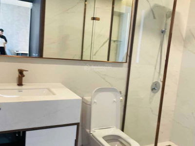 The Peak, Vietnam The Peak, Vietnam