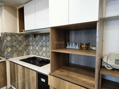 Phuc Thinh Apartment, Vietnam Phuc Thinh Apartment, Vietnam