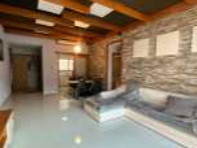 The Vista An Phu, Vietnam The Vista An Phu, Vietnam