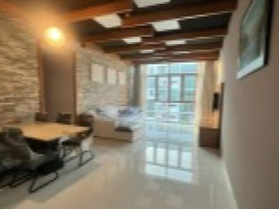 The Vista An Phu, Vietnam The Vista An Phu, Vietnam