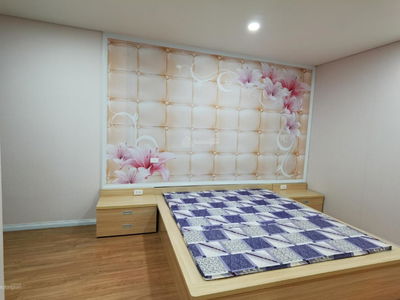 Mipec Riverside, Vietnam Mipec Riverside, Vietnam