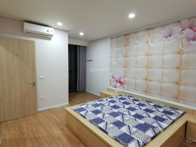 Mipec Riverside, Vietnam Mipec Riverside, Vietnam